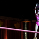 Illustration for article titled In A Very iGLOW/i Christmas, the greatest gift of all is the return of wrestling